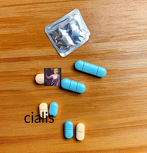 Cialis costi in farmacia